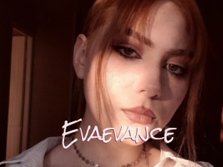 Evaevance