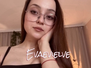 Evaevielve