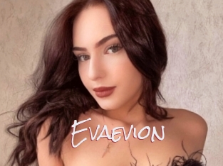 Evaevion