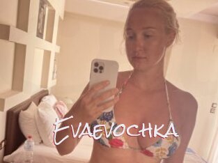 Evaevochka
