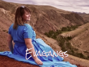 Evagangs