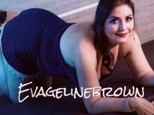 Evagelinebrown