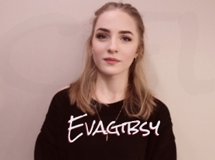 Evagibsy