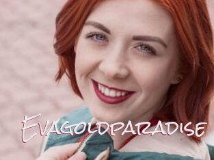 Evagoldparadise