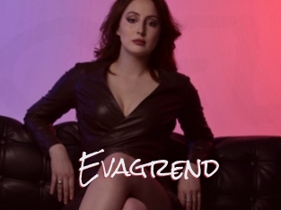 Evagrend