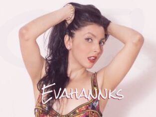 Evahannks
