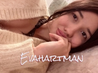 Evahartman