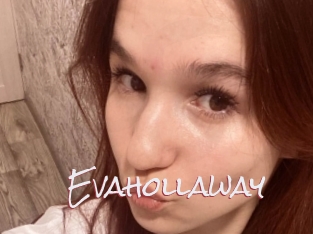 Evahollaway