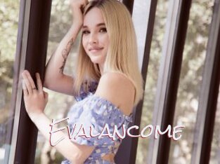 Evalancome