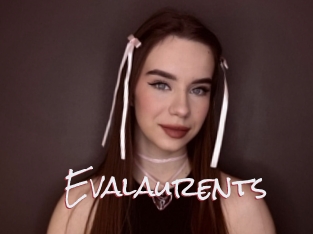 Evalaurents