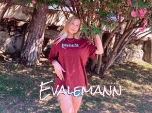 Evalemann