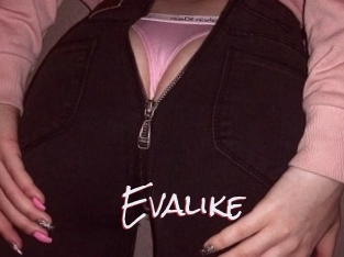 Evalike