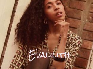 Evalilith