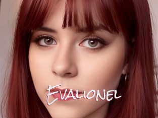 Evalionel