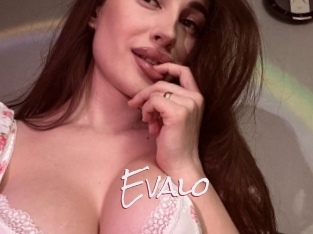 Evalo