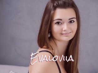 Evaloviia