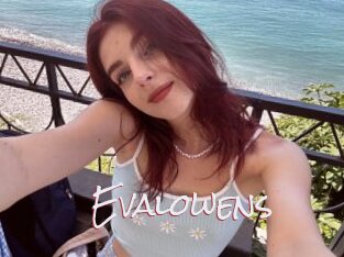 Evalowens