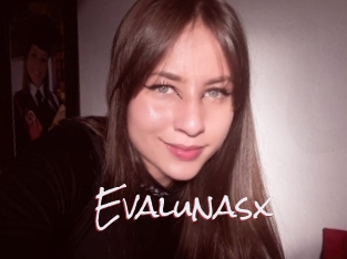 Evalunasx