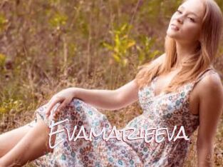 Evamarieeva