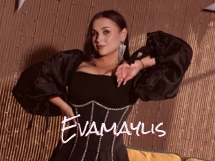 Evamaylis