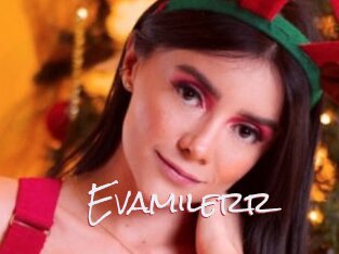 Evamilerr