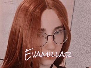 Evamillar