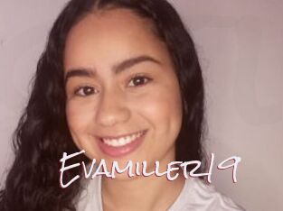 Evamiller19