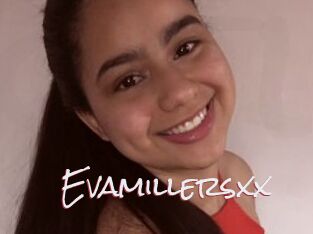 Evamillersxx