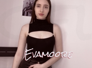 Evamoore