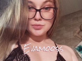 Evamooss