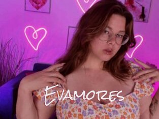 Evamores