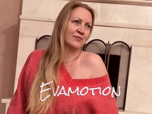 Evamotion