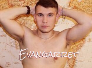 Evangarret