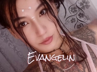 Evangelin