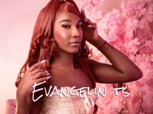 Evangelin_ts