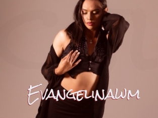 Evangelinawm