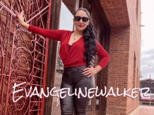 evangelinewalker Celiba Club
