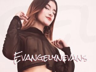 Evangelynevans