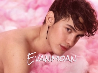 Evanmoan