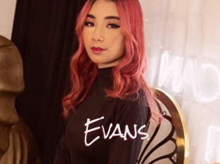 Evans