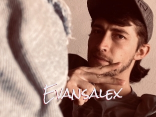 evansalex Celiba Club