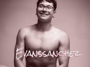 Evanssanchez