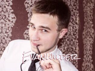 Evanwilder