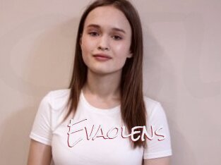Evaolens