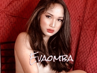 Evaomba