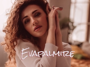 Evapalmire