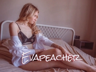 Evapeacher