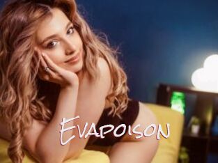 Evapoison