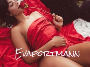 Evaportmann