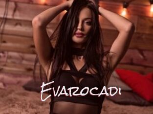 Evarocadi